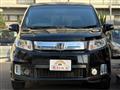 2014 Honda Freed