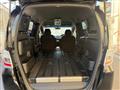 2014 Honda Freed