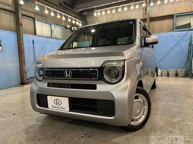 2022 Honda Honda Others