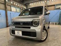 2022 Honda Honda Others