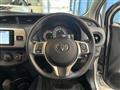 2015 Toyota Vitz