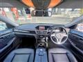 2013 Mercedes-Benz E-Class