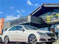 2013 Mercedes-Benz E-Class
