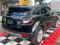 2015 Land Rover Land Rover Others