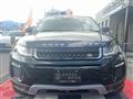 2015 Land Rover Land Rover Others