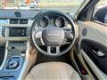 2015 Land Rover Land Rover Others