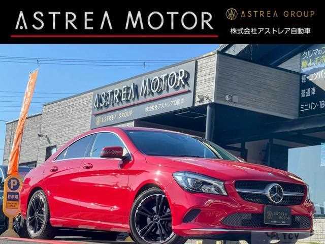 2016 Mercedes-Benz Mercedes-Benz Others