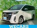 2020 Toyota Noah