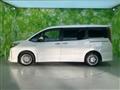 2020 Toyota Noah