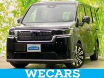 2023 Honda Honda Others