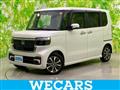 2024 Honda N BOX