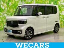2024 Honda N BOX