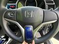 2014 Honda Fit Hybrid