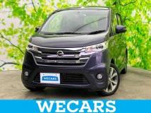 2014 Nissan Nissan Others