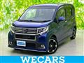 2014 Daihatsu Move