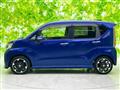 2014 Daihatsu Move