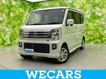 2023 Suzuki Every Wagon