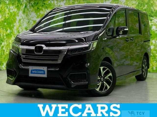 2019 Honda Honda Others