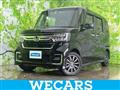 2023 Honda N BOX