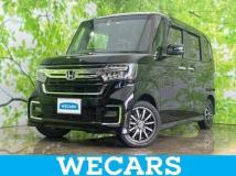 2023 Honda N BOX