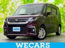 2021 Suzuki Suzuki Others