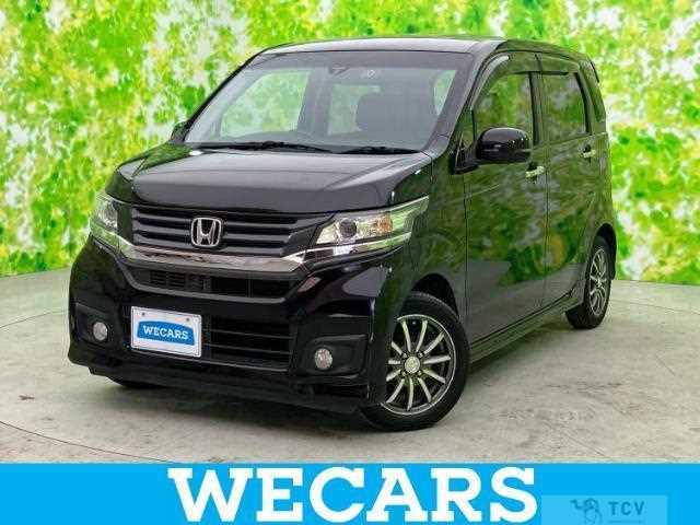 2015 Honda Honda Others