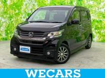 2015 Honda Honda Others