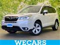 2012 Subaru Forester
