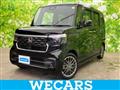 2024 Honda N BOX