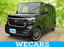 2024 Honda N BOX