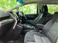 2019 Toyota Alphard G
