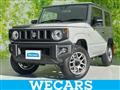 2024 Suzuki Jimny