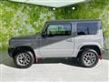 2024 Suzuki Jimny