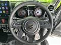 2024 Suzuki Jimny