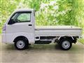 2021 Daihatsu Hijet Truck