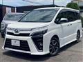 2019 Toyota Voxy