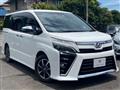 2019 Toyota Voxy