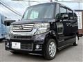 2014 Honda N BOX