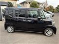 2014 Honda N BOX