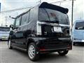 2014 Honda N BOX