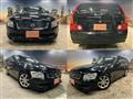 2006 Nissan Stagea