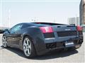 2004 Lamborghini Gallardo