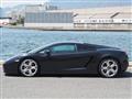 2004 Lamborghini Gallardo