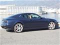 2005 Maserati Coupe