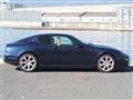 2005 Maserati Coupe