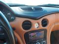 2005 Maserati Coupe