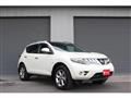 2010 Nissan Murano