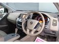2010 Nissan Murano