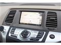 2010 Nissan Murano