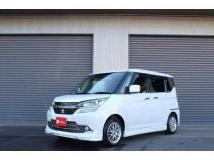 2016 Suzuki Suzuki Others